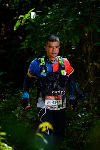 BIB: 4847, 
                            <button type="button" onclick="openModal(7105099)" class="btn btn-primary btn-sm float-right btn-popup" data-toggle="modal" data-target=".modal-high-quality">
                        <i class="fas fa-shopping-cart"></i> Add to Cart
                    </button>
                                            <button type="button" onclick="isThisMe(7105099, true)" class="btn btn-success btn-sm float-right btn-popup btn-isme hidden" data-toggle="tooltip" data-placement="bottom" title="นี่คือรูปของคุณใช่ไหม คลิกที่นี่เพื่อเอาเข้าอัลบั้ม">
                        <i class="fas fa-plus"></i> Add to album
                    </button>
                    <button type="button" onclick="isThisMe(7105099, false)" class="btn btn-warning btn-sm float-right btn-popup btn-isnotme hidden">
                        <i class="fas fa-ban"></i> Remove from album
                    </button>